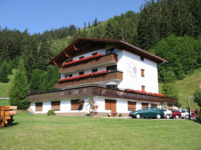 Haus Maria